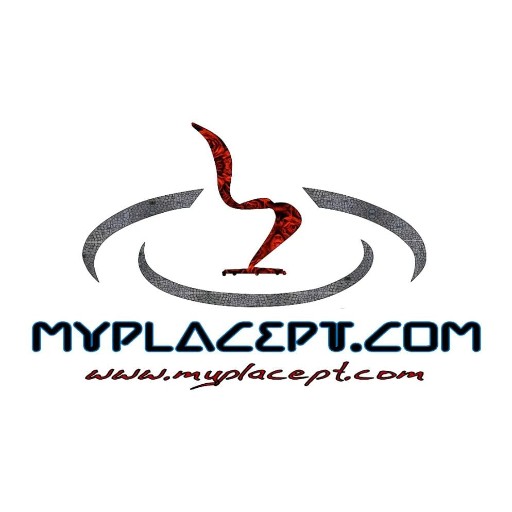 Contacte-nos