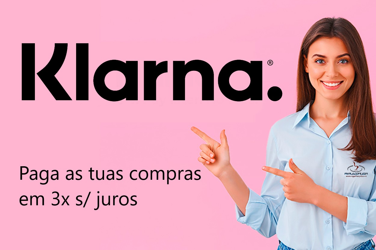 Inicio